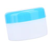 Grasso Smorzante 55g per Ingranaggi in Plastica in Gomma Cuscinetti Adatti per la Protezione della Lubrificazione e la Riduzione del Rumore (Grasso smorzante)