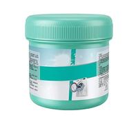 Grasso Smorzante Per Lavatrice - Pasta Lubrificante Per Assorbimento Degli Urti Per Di Aste Di Sospensione Del Tamburo | Composto Di Olio Per Il Controllo Delle Vibrazioni | Manutenzione Con