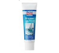Grasso speciale LIQUI MOLY 25042
