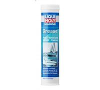 Grasso speciale LIQUI MOLY 25044