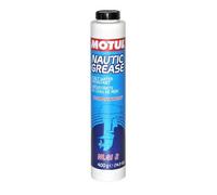 Grasso speciale MOTUL NAUTIC GREASE 0,4KG