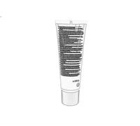 Grasso speciale OE YAMAHA YMD690100TA3