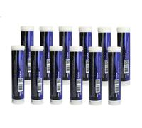 Grasso speciale REVLINE RGRAFIT04SET27