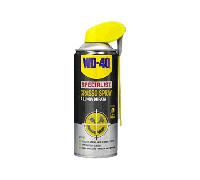 Grasso Spray a Lunga Durata WD-40