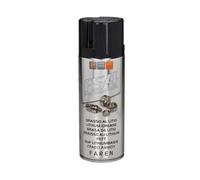 Grasso Spray al Litio F54 400 ml Faren 12 Pezzi