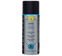 Grasso spray al litio per applicazioni marine e nautiche- 400ml cod 8396
