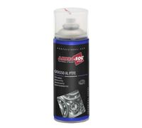 Grasso Al Ptfe Per Alta Temperatura E Carichi Elevati 400 ml
