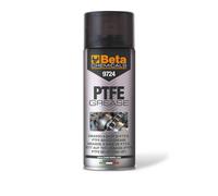 Grasso Spray Beta 9724 PTFE GREASE A Base Di P.T.F.E 400