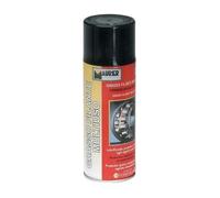 GRASSO LUBRIFICANTE PROTETTIVO MILLEUSI MULTIUSO SPRAY FILANTE 400 ML