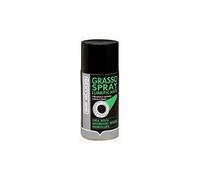 GRASSO SPRAY ml 300 LITIO