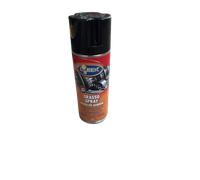 Grasso spray universale 400ml Lubex