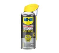 §Grasso Spray WD-40 400ml§