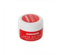 Grasso SRAM Butter 30ml per Forcelle RockShox e Reggisella Reverb