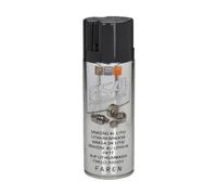 Grasso SRAY al Litio F54 400 ml