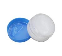 Grasso Tastiera | Lubrificante Tastiera Meccanica | Lubrificante | 5g O 30g Anti-ruggine, Facile Da Applicare, Prolunga Durata, Compatibile Con Vari Modelli, Per Gamer E Dattilografi