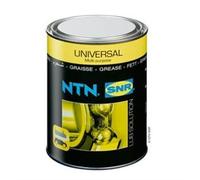 GRASSO UNIVERSAL LUBRIFICANTE NTN-SNR 1 KG