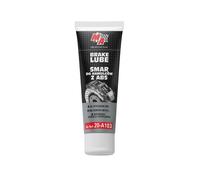 Grasso universale 20-A103 MA PROFESSIONAL