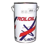 GRASSO UNIVERSALE AL LITIO CH-MP ROLOIL 22 KG