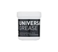 Grasso universale dt swiss 20 g nmg20s