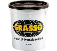 GRASSO UNIVERSALE MILLEUSI 4 kg