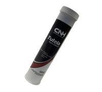 Grasso universale multiuso Tutela 251H EP 400g