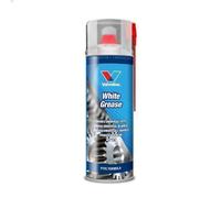 Grasso VALVOLINE 887047