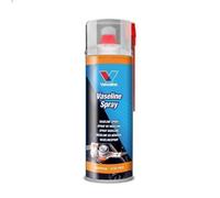 Grasso VALVOLINE 887051