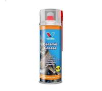 Grasso VALVOLINE 887055