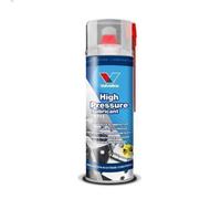 Grasso VALVOLINE 889708