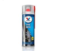 Grasso VALVOLINE PTFESPR