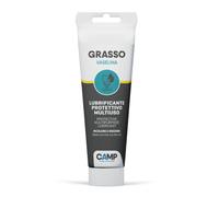 Grasso Vaselina - Grasso di vaselina grado FU