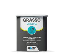 GRASSO VASELINA Grasso di vaselina tecnica Purissimo Incolore e inodore
