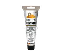 Grasso Vaselina Tecnica GF500 1Kg - Faren 1GB001
