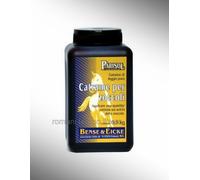 GRASSO VERDE PER ZOCCOLI PARISOL B&B 1000 ML