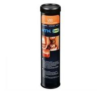 GRASSO VIBRAZIONI VIB LUBRIFICANTE NTN-SNR 400GR SNR