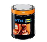 GRASSO VIBRAZIONI VIB LUBRUFUCANTE NTN-SNR 1KG SNR