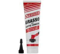 GRASSO x COPPIA CONICA 125 gr