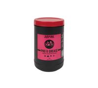 Grasso Zefal PRO II 1 kg