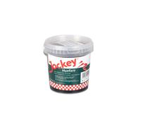 Grasso zoccoli Jockey 1 kg CAVALLO
