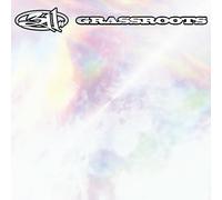 grassroots--Import USA