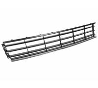 Grata Centro Paraurti Griglia Highline Cromo per VW Passat B7 Da 2010-2015