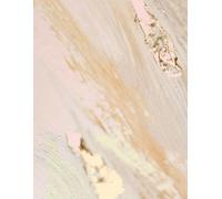 Grateful: A 50-Page Lined Journal for Daily Gratitude, Reflection, and Mindful Writing | Inspirational Notebook for Positivity and Self-Care: ... affirmations, and daily reflections.