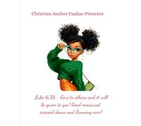 Grateful and Blessed Writing Journal