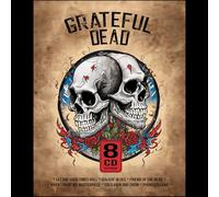 Grateful Dead