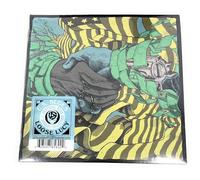 Grateful Dead - 7" Singles Collection Vol. 10: U.S. Blues / Loose Lucy [Vinyl LP] [VINYL]