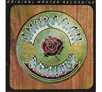 Grateful Dead American Beauty (CD)