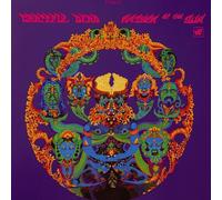 Anthem Of The Sun - Grateful Dead (Vinile)