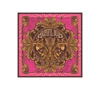 Grateful Dead – Beacon Theatre, New York, New York 14/6/76 – Vinile 5xLP – RSD25 EX – Rhino