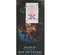 Grateful Dead - Built to Last