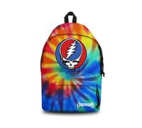 Grateful Dead Daypack - Steal Your Face